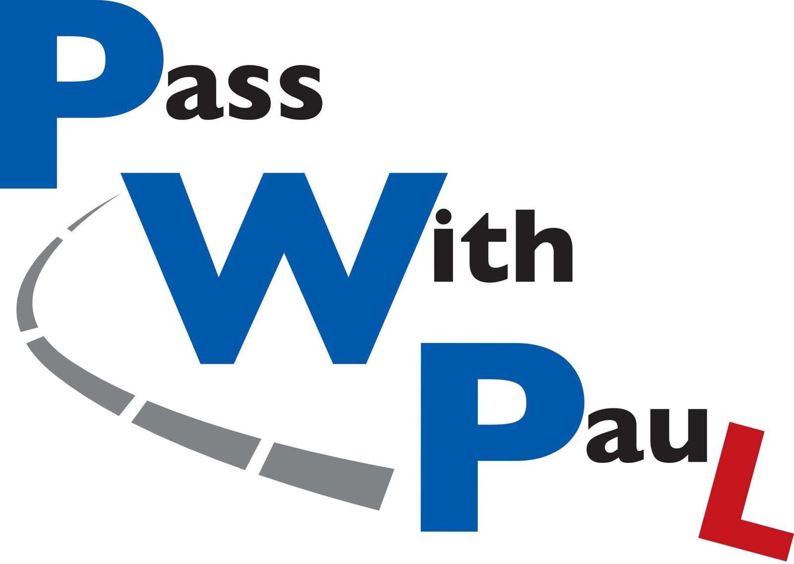 PWP Driving School